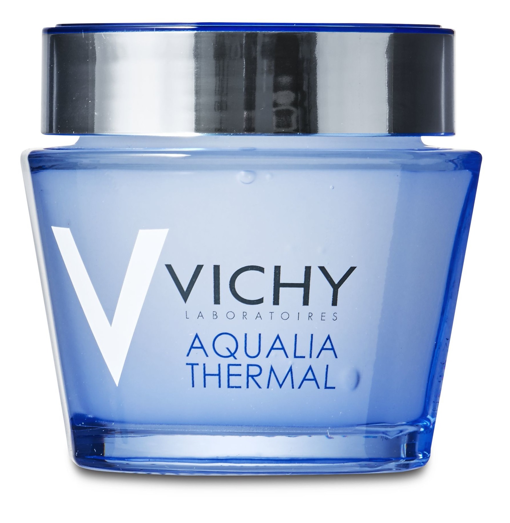 Vichy – Aqualia Thermal (anmeldelse)